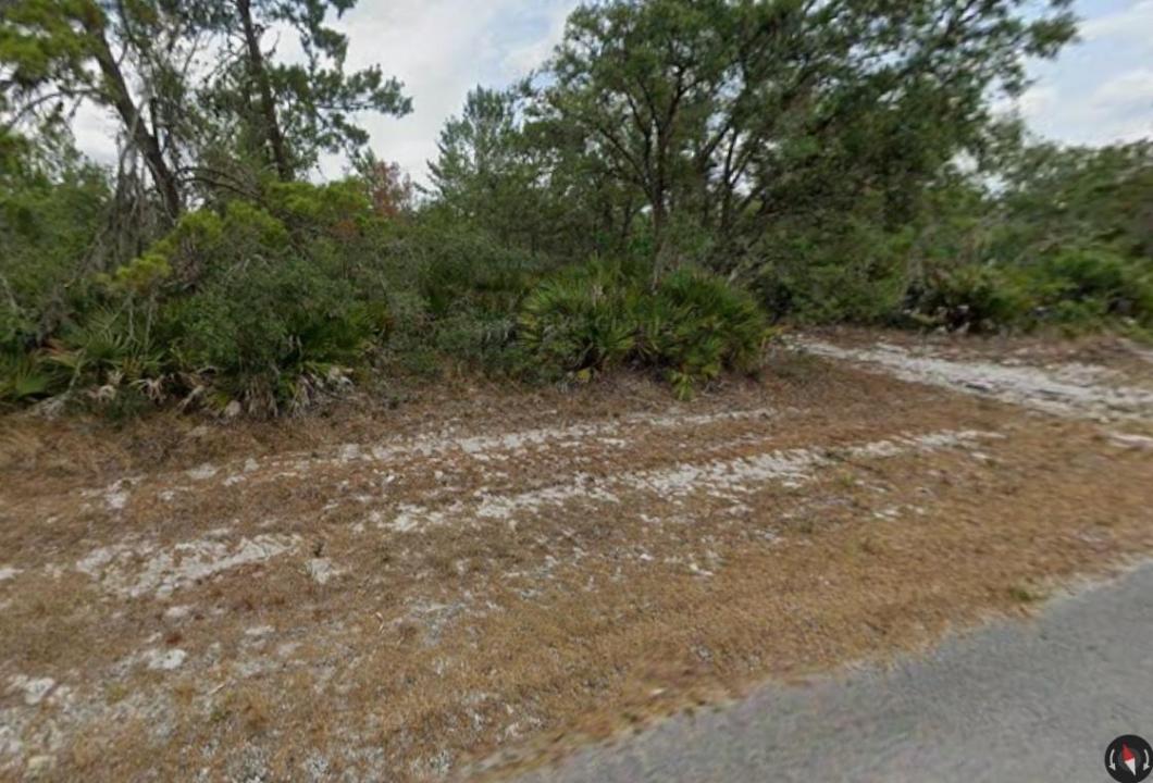 7618 Altara Street, Sebring, Floride 33872, États-Unis