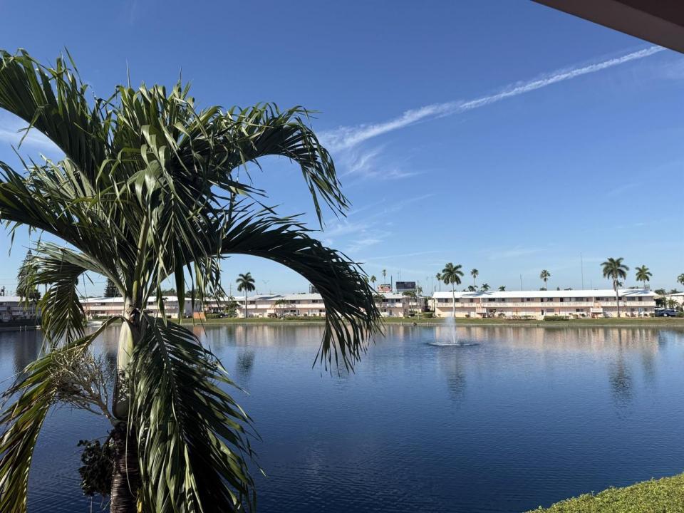 900 SW 10th Terrace, Hallandale Beach, Floride 33009, États-Unis