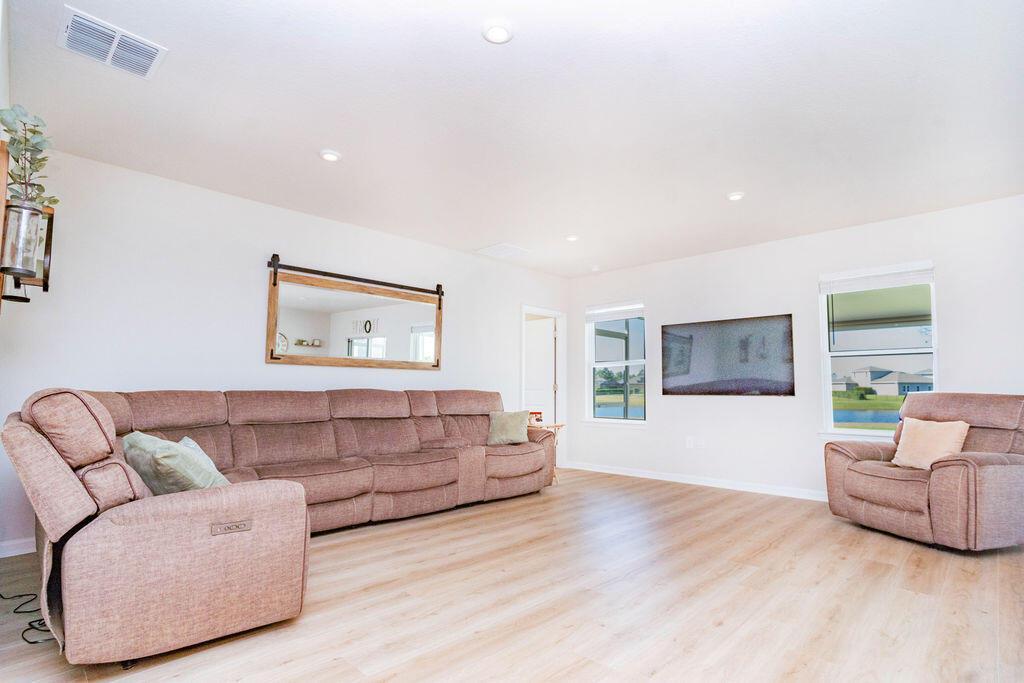 4198 Keeson Circle, Vero Beach, Floride 32967, États-Unis