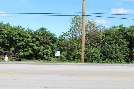 00 Davie Road Road, Davie, Florida 33314