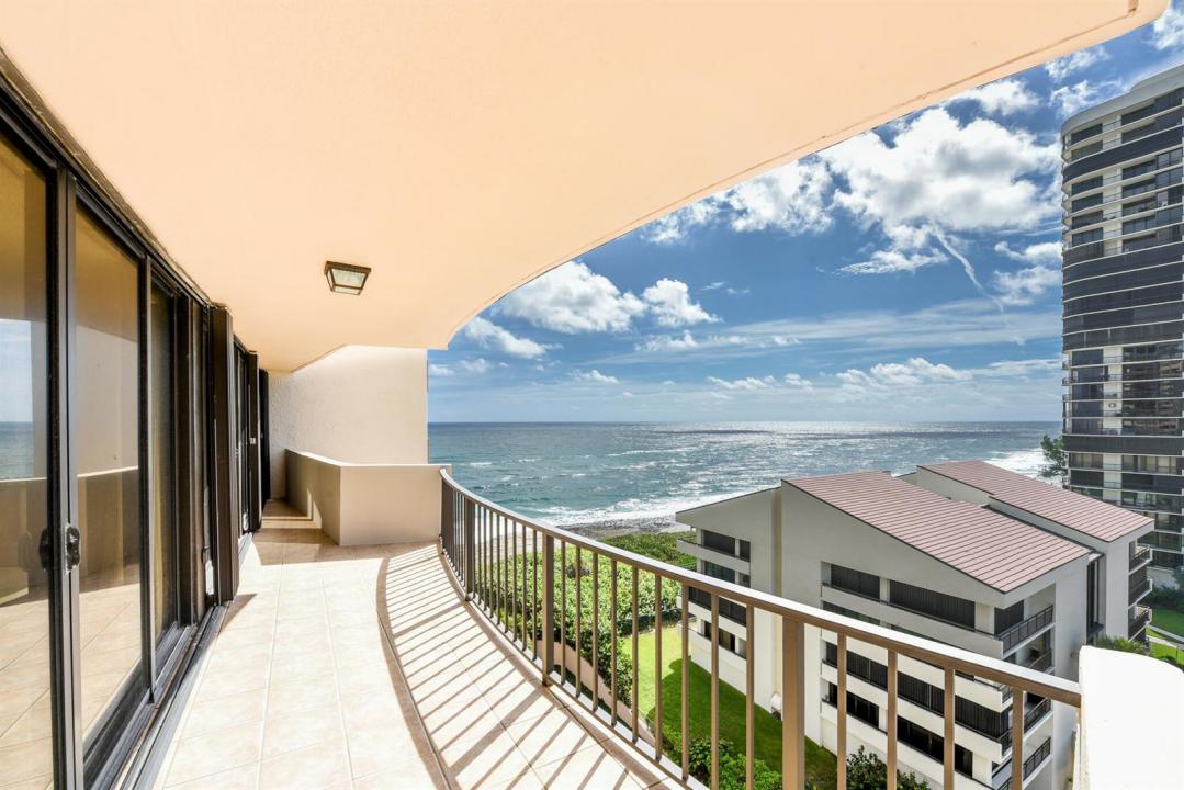 4200 N Ocean Drive 1-904, Singer Island, Florida 33404, Stati Uniti