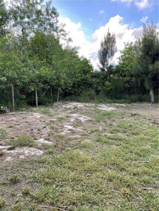2432 42nd Street, Vero Beach, Floride 32967, États-Unis