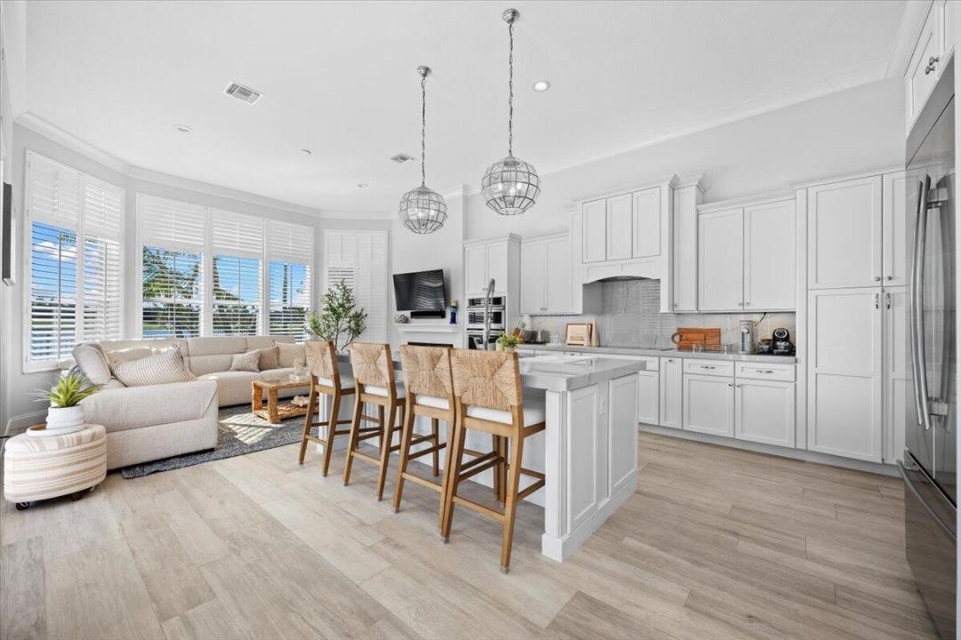 7557 Preserve Drive, West Palm Beach, Floride 33412, États-Unis