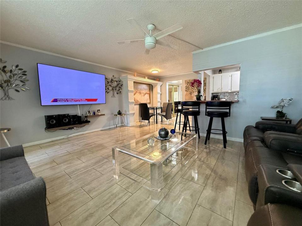 355 Oakridge T 355, Deerfield Beach, Floride 33442, États-Unis