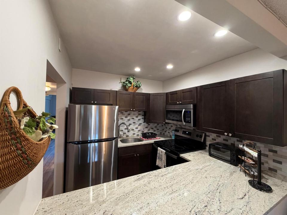 107 Prescott E, Deerfield Beach, Floride 33442, États-Unis