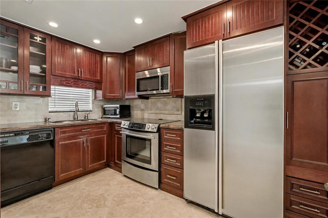 9320 S Hollybrook Lake Drive 103, Pembroke Pines, Floride 33025, États-Unis