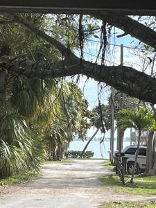 2172 NE Poinciana Terrace, Jensen Beach, Florida 34957, Stati Uniti