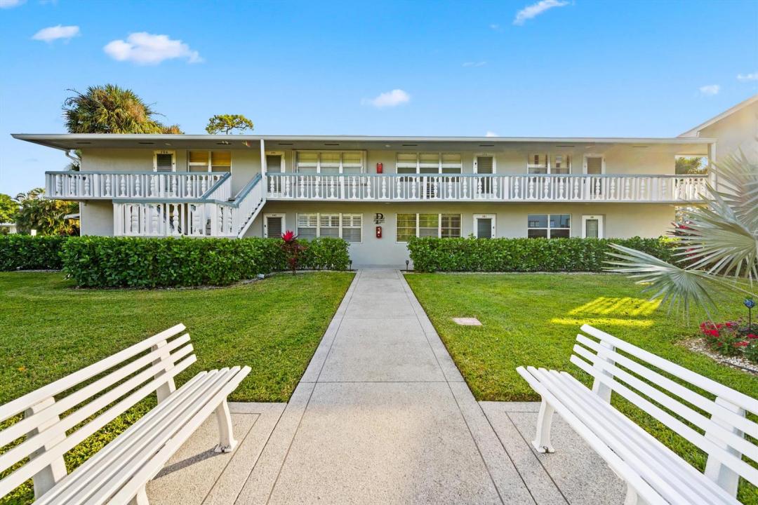 380 Sheffield P, West Palm Beach, Florida 33417, Stati Uniti