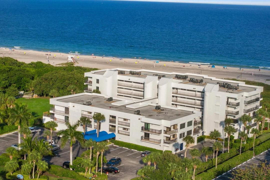 Vero Beach, Florida 32963, Stati Uniti