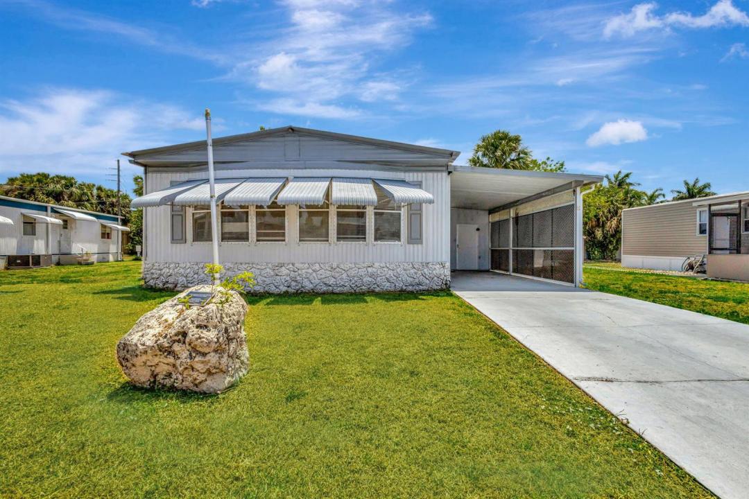 West Palm Beach, Floride 33404, États-Unis