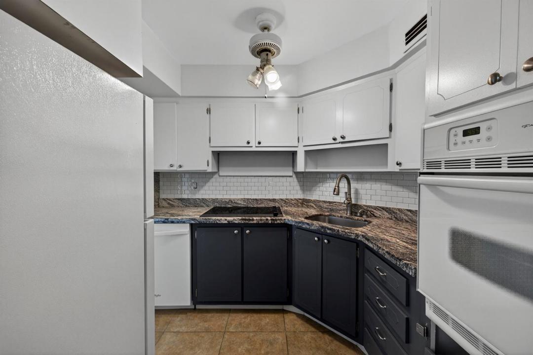 2151 NE 42 Nd Court 136, Lighthouse Point, Flórida 33064, Estados Unidos