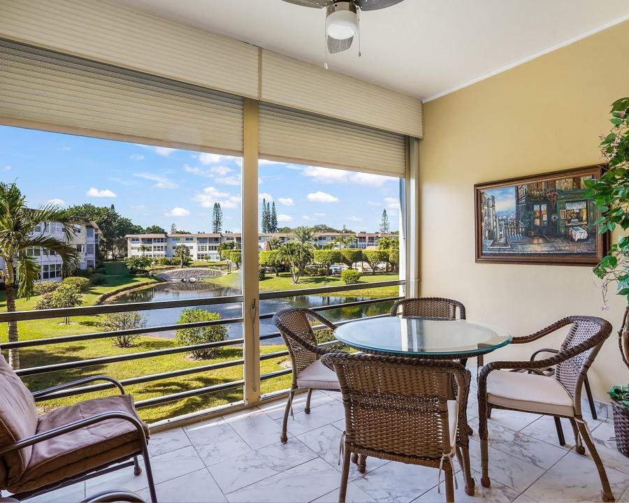 3501 NW 47th Avenue 503, Lauderdale Lakes, Floride 33319, États-Unis