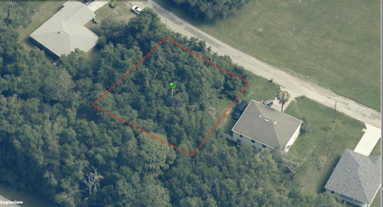 8798 N Salina Drive, Florida 34434, USA