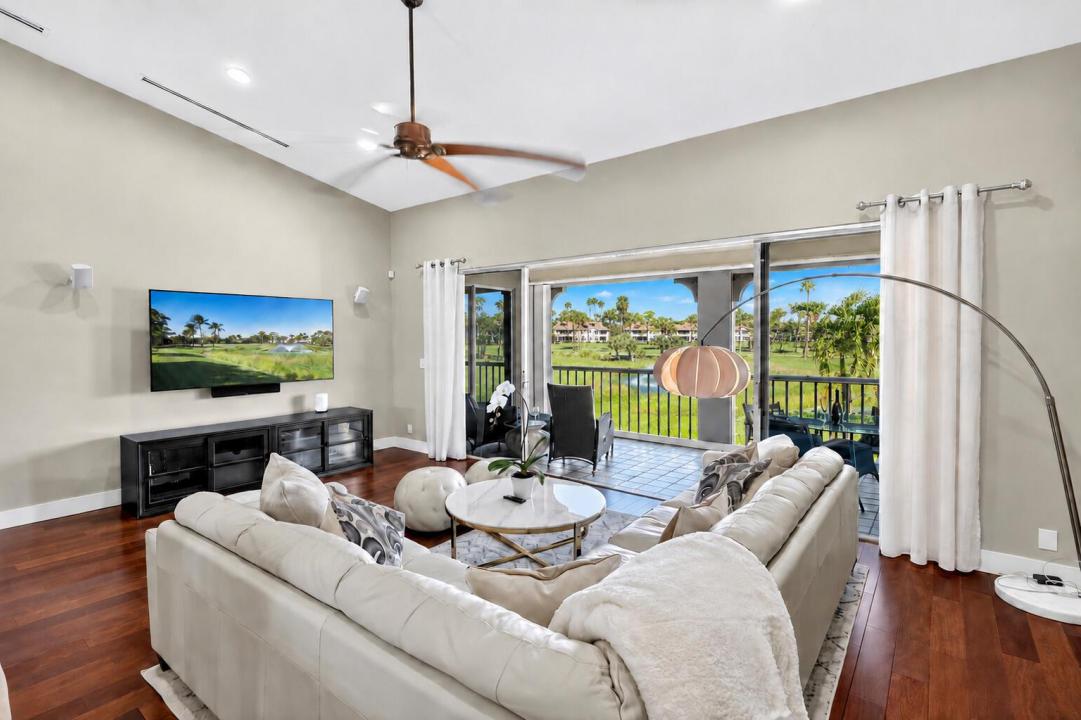 305 Ryder Cup Circle, Palm Beach Gardens, Floride 33418, États-Unis
