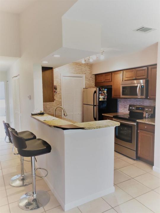 815 W Boynton Beach Boulevard 15-204, Boynton Beach, Florida 33426, Stati Uniti