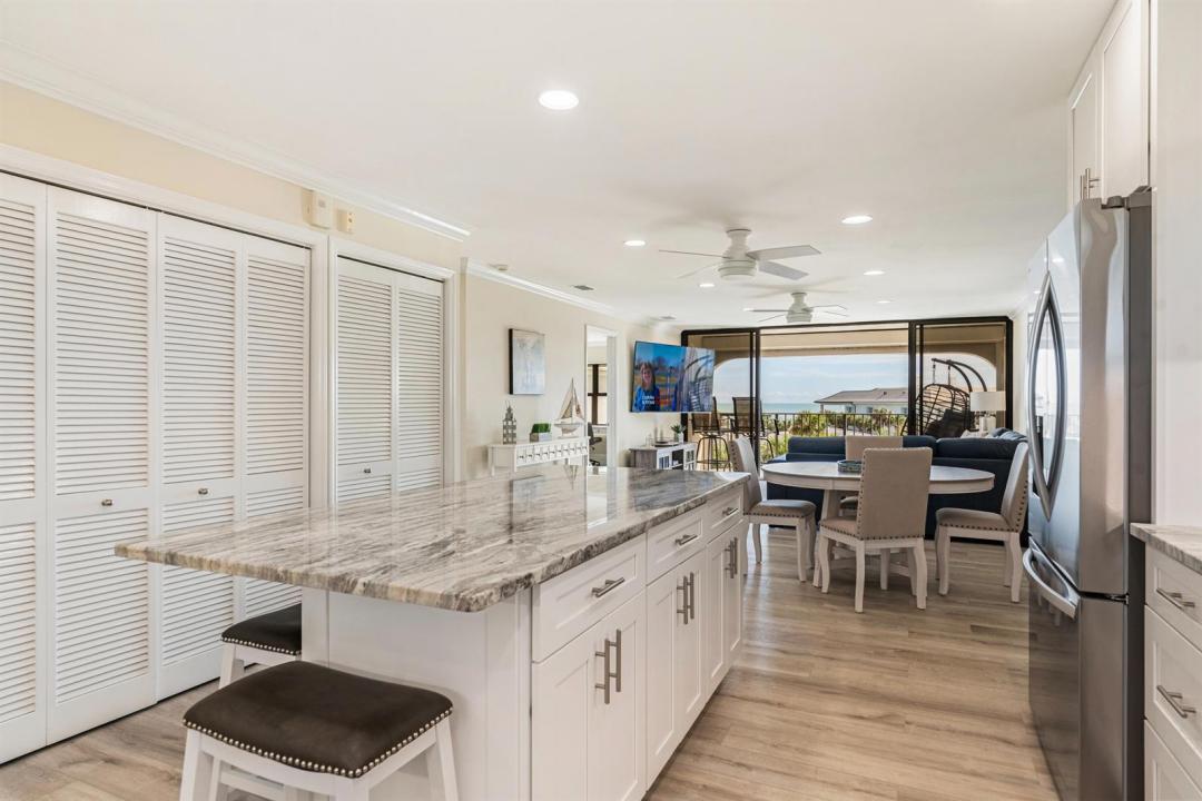 5300 Highway A1a 408, Indian River Shores, Floride 32963, États-Unis