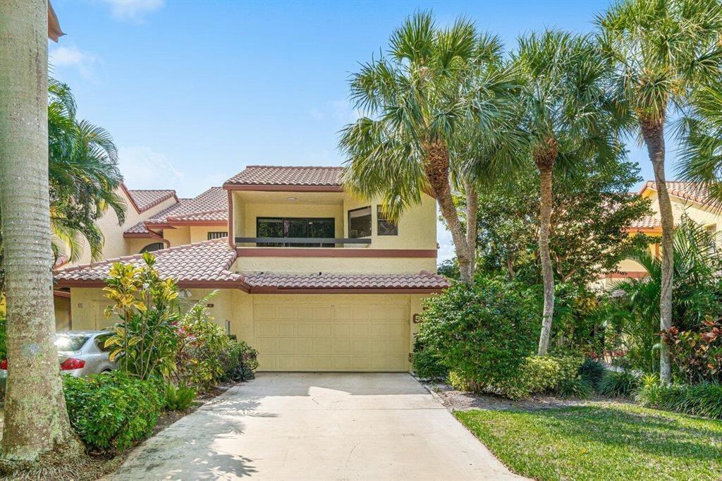 5425 10th Fairway Drive 3, Delray Beach, Florida 33484, Stati Uniti