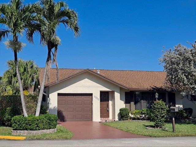 2377 SW 16th Drive, Deerfield Beach, Florida 33442, Stati Uniti