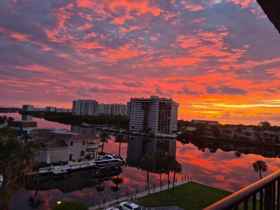 899 Jeffery Street 710, Boca Raton, Florida 33487, USA