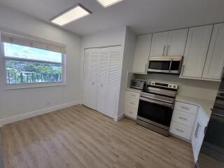 6650 S Oriole Boulevard 4080, Delray Beach, Flórida 33446, Estados Unidos