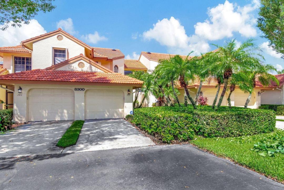 8300 Waterline Drive 201, Boynton Beach, Florida 33472, Stati Uniti