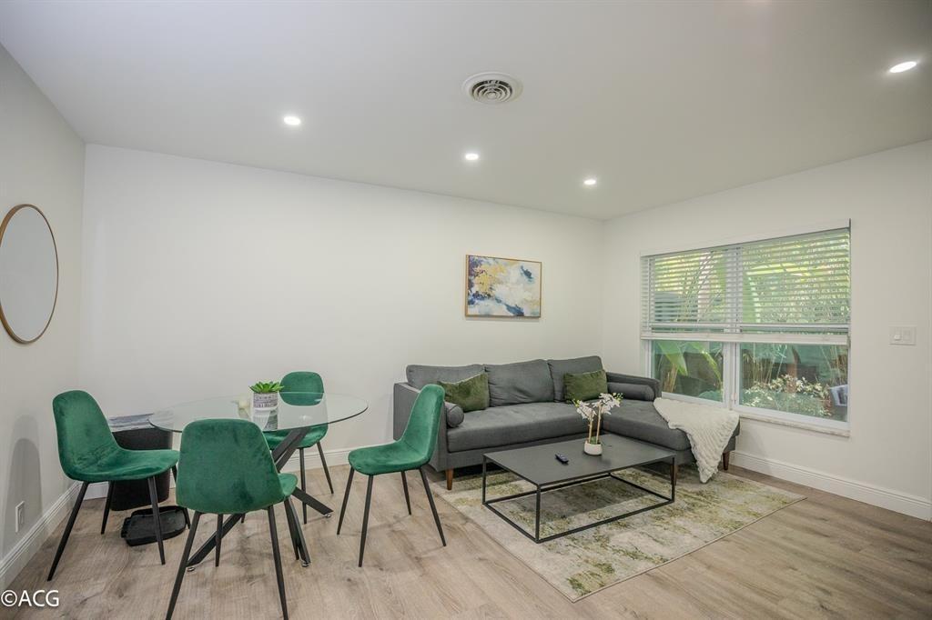 19 NE 16th Street, Fort Lauderdale, Floride 33304, États-Unis