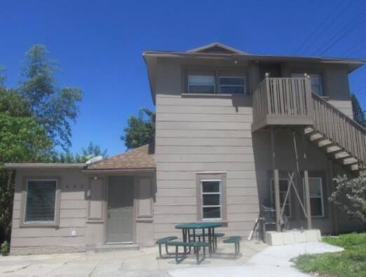402 N A Street, Florida 33460, USA