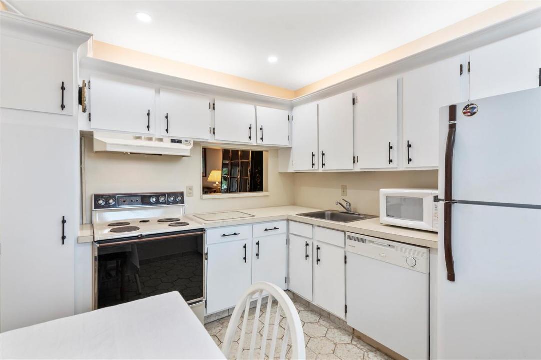 3150 Holiday Springs Boulevard 308, Margate, Flórida 33063, Estados Unidos