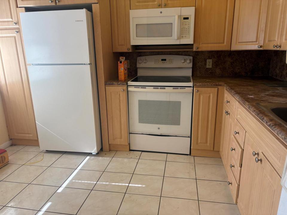 2804 Victoria Way B2, Coconut Creek, Florida 33066, Stati Uniti