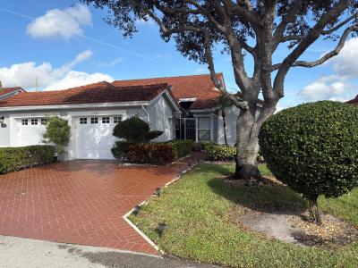 7275 Summer Tree Drive, Boynton Beach, Флорида 33437, Соединенные Штаты