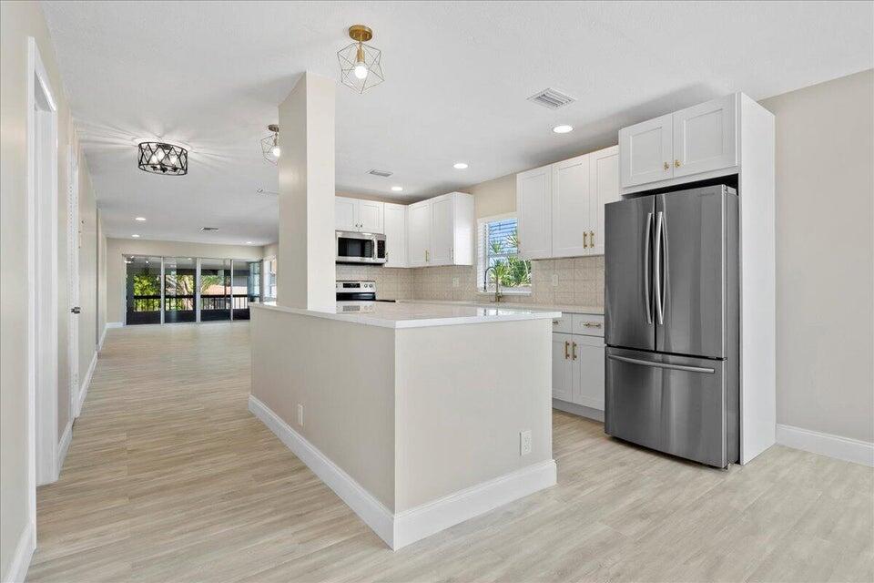 13921 Royal Palm Court D, Delray Beach, Floride 33484, États-Unis