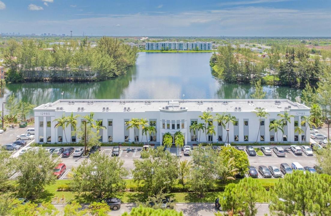 12985 SW 130th Court, Miami, Flórida 33186, Estados Unidos