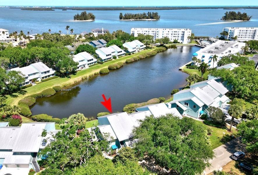 6408 S River Run Drive, Sebastian, Floride 32958, États-Unis