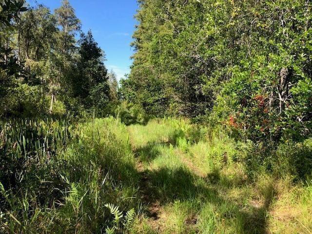 0 Old Grade Road, Flórida 33868, Estados Unidos