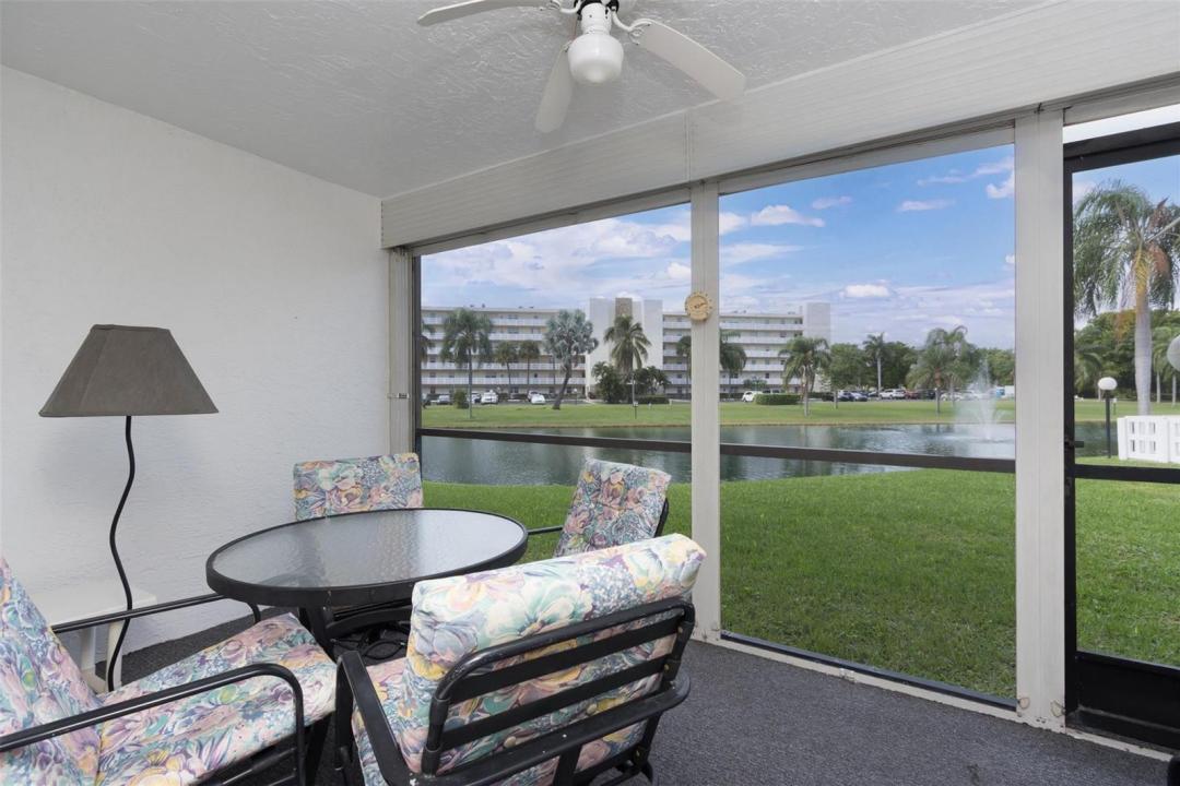 190 SE 5th Avenue 108, Dania Beach, Florida 33004, Stati Uniti