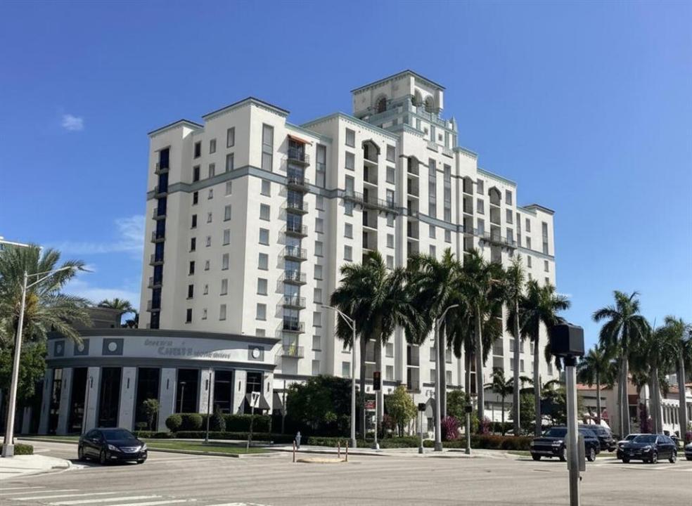 651 Okeechobee Boulevard Ph 1106, West Palm Beach, Florida 33401, Stati Uniti