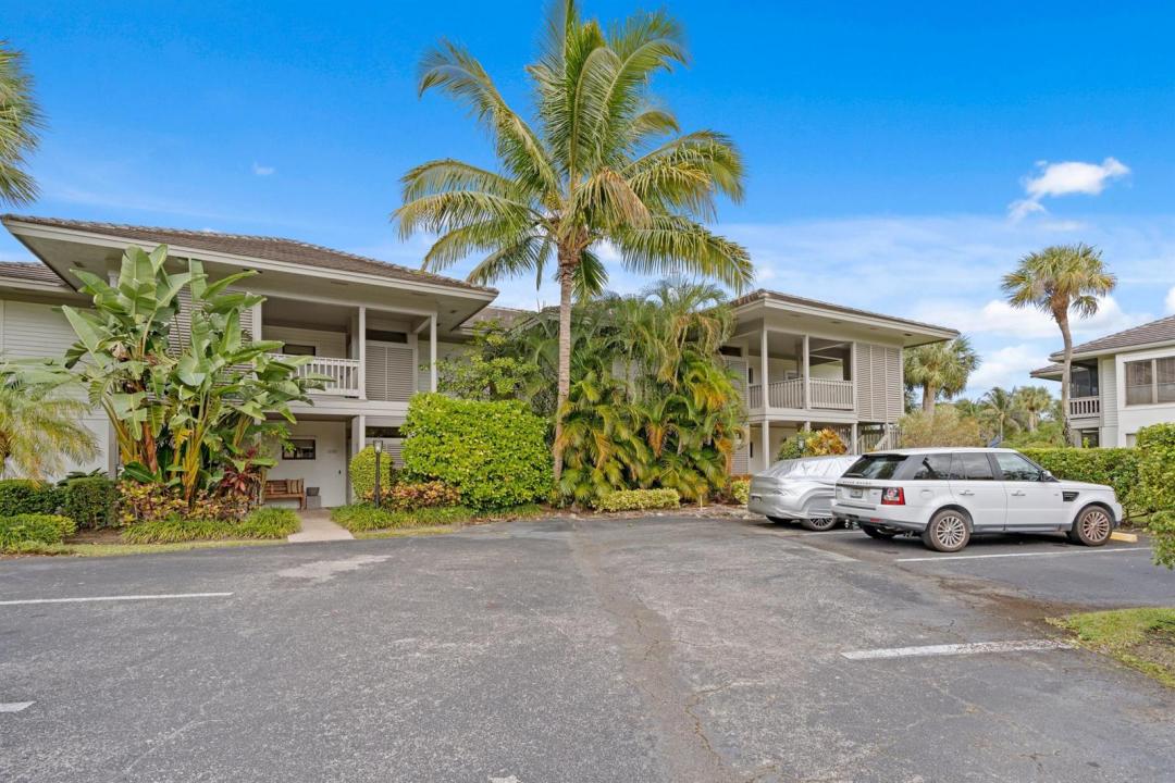 11830 Pebblewood Drive 202, Wellington, Floride 33414, États-Unis