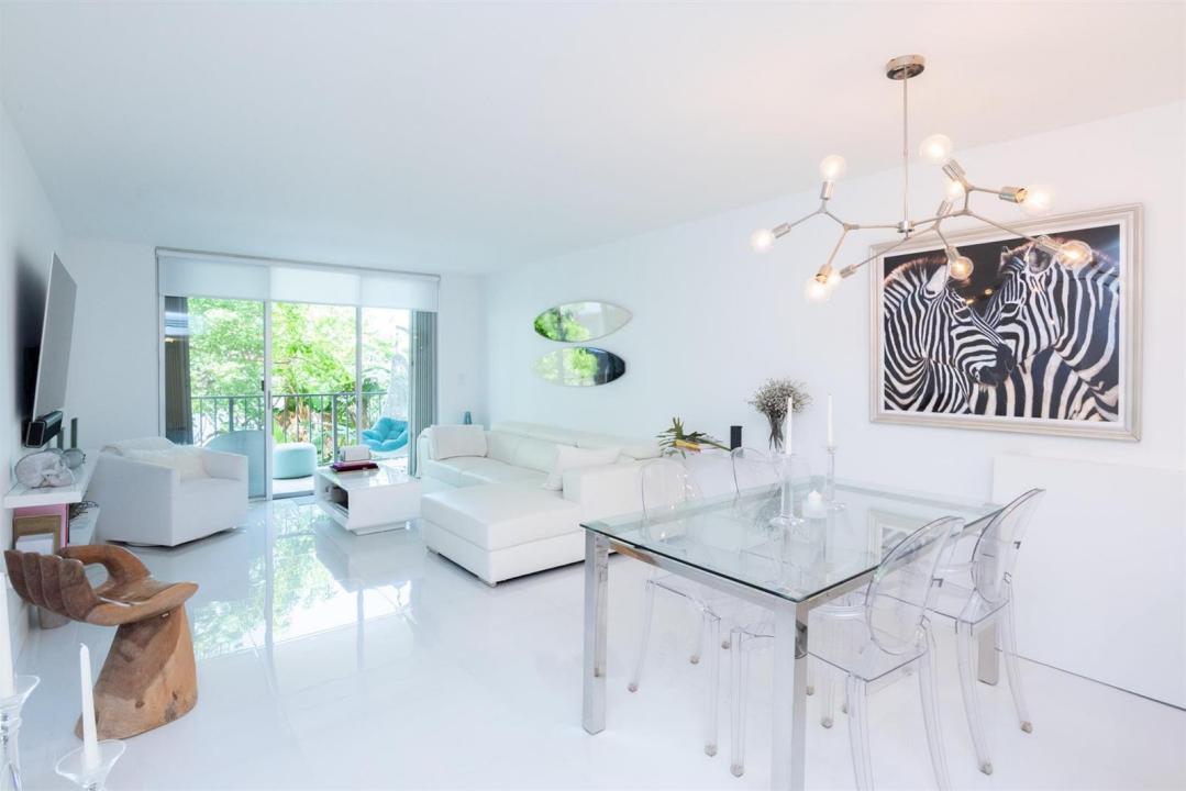 3581 S Ocean Boulevard 2b, Palm Beach, 플로리다 33480, 미국