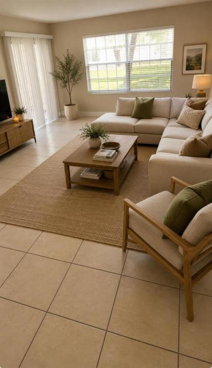 4240 NW 21st Street 143, Lauderhill, Florida 33313, Stati Uniti