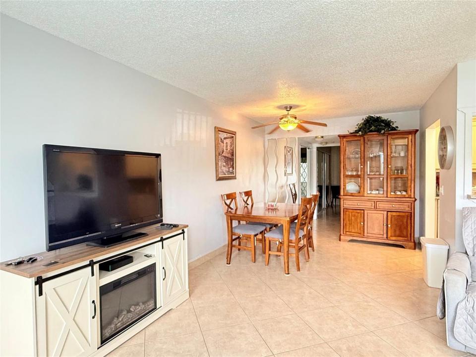 53 Markham C 53, Deerfield Beach, Florida 33442, Stati Uniti