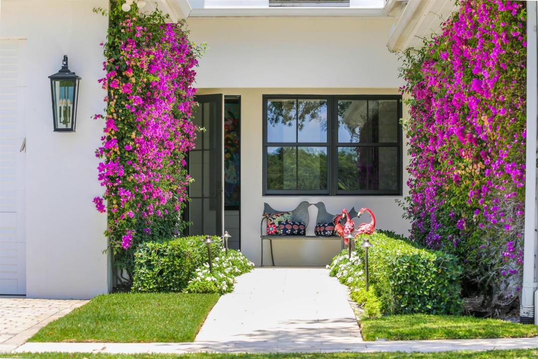 14991 Palm Beach Point Boulevard, Wellington, Florida 33414, Estados Unidos