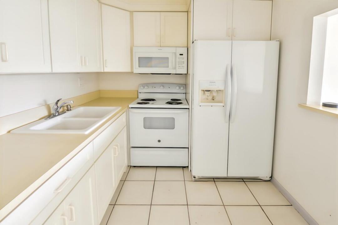 164 Andover G, West Palm Beach, Floride 33417, États-Unis