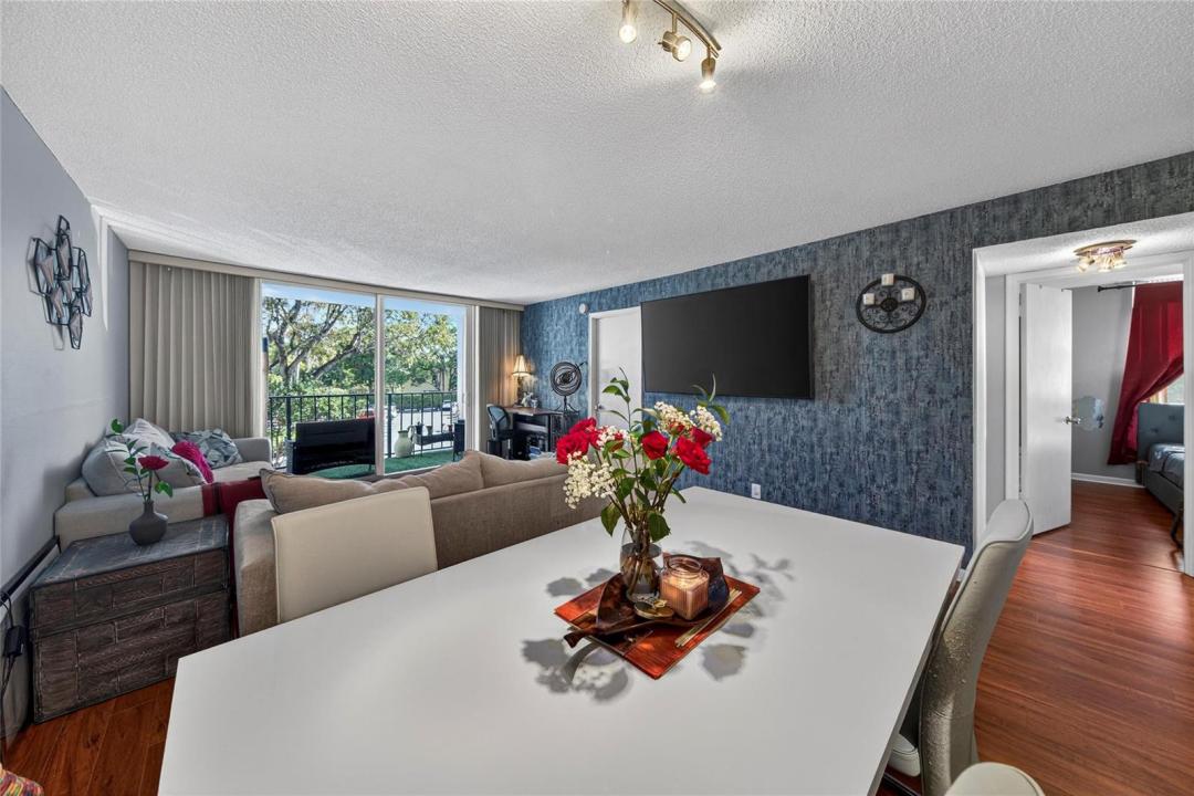1800 N Andrews Avenue 2f, Fort Lauderdale, Floryda 33311, USA