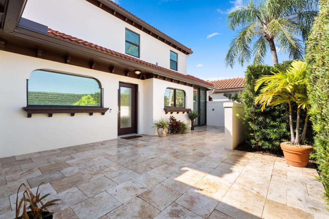 1484 Via Del Sol, Jupiter, Floride 33477, États-Unis
