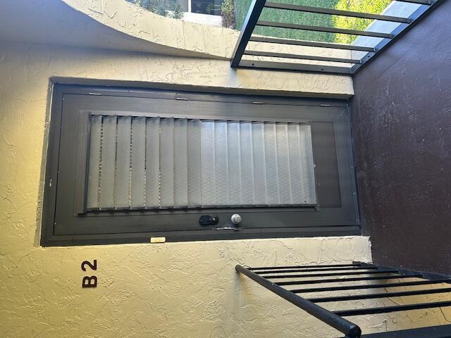 3625 La Aires Court B2, Floride 33463, États-Unis