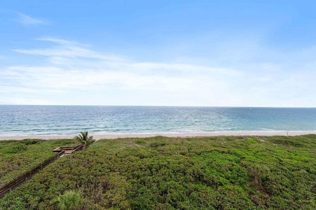 3870 N Highway A1a 604, Fort Pierce, Floride 34949, États-Unis