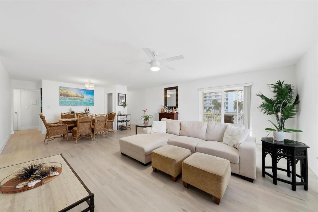 1450 N Riverside Drive 201, Pompano Beach, Floride 33062, États-Unis