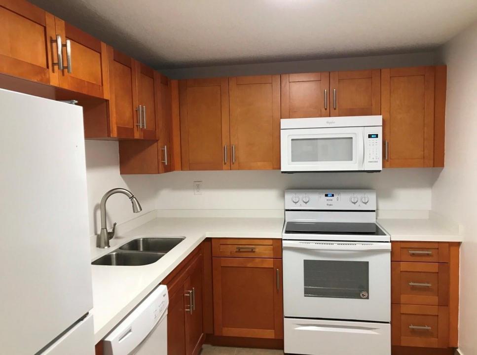 4394 NW 9th Avenue 21-3a, Deerfield Beach, Floride 33064, États-Unis