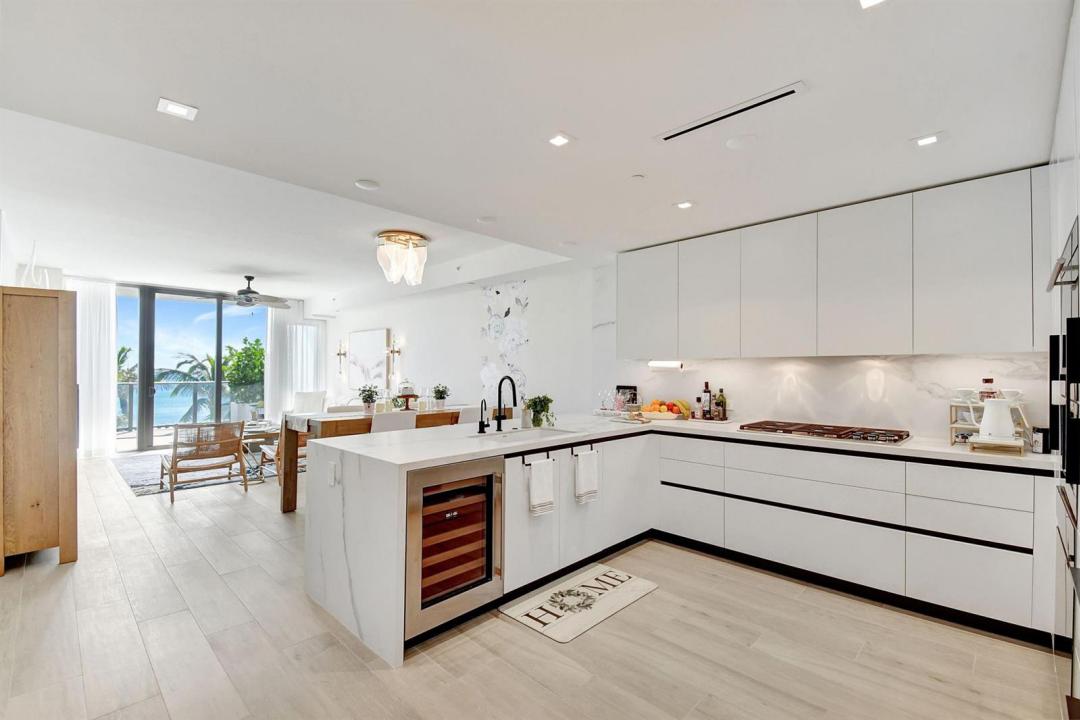 1116 N Ocean Boulevard 303, Pompano Beach, 플로리다 33062, 미국