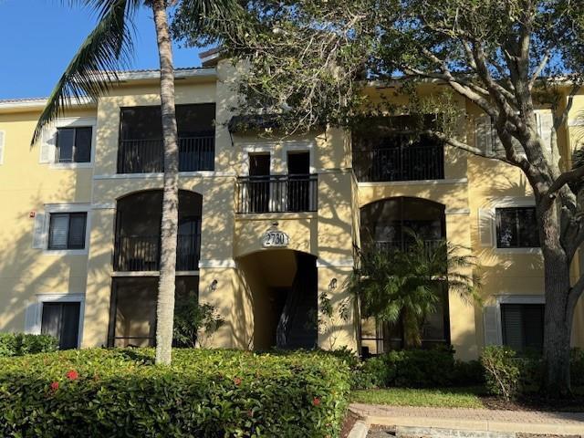 2730 Anzio Court 305, Palm Beach Gardens, Florida 33410, USA